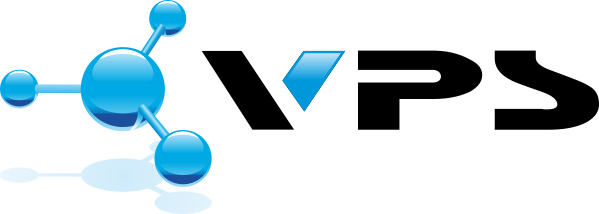 VPS